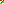 Destellos dst-4016357