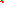 Destellos dst-401636