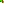 Destellos dst-401637