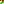 Destellos dst-4016370