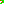 Destellos dst-4016401