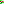 Destellos dst-4016402