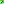 Destellos dst-4016403
