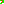 Destellos dst-4016404