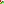 Destellos dst-4016405