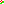 Destellos dst-4016406