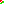 Destellos dst-4016407
