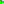 Destellos dst-4016408