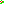 Destellos dst-4016409