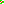 Destellos dst-4016410