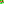 Destellos dst-4016419