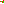 Destellos dst-401642