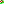 Destellos dst-4016422