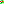 Destellos dst-4016425
