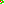 Destellos dst-4016426
