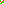 Destellos dst-4016429