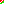 Destellos dst-4016430