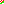Destellos dst-4016431
