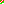 Destellos dst-4016432
