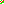 Destellos dst-4016433