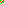 Destellos dst-4016435