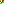 Destellos dst-4016436