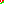 Destellos dst-4016437