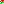 Destellos dst-4016438