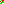 Destellos dst-4016440