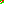 Destellos dst-4016441