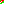 Destellos dst-4016442