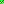 Destellos dst-4016444