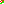 Destellos dst-4016447