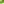 Destellos dst-4016448