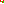 Destellos dst-401645