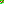 Destellos dst-4016450