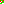 Destellos dst-4016451