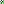 Destellos dst-4016453