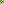 Destellos dst-4016455