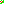 Destellos dst-4016457