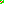 Destellos dst-4016458
