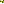 Destellos dst-401646
