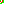 Destellos dst-4016461