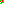 Destellos dst-4016467