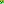 Destellos dst-4016469