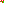 Destellos dst-401647
