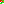 Destellos dst-4016470