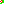 Destellos dst-4016471