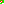 Destellos dst-4016472