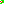 Destellos dst-4016473